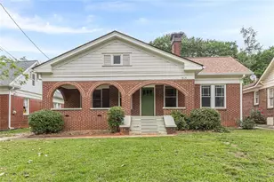 1415 Jefferson Ave, East Point, GA 30344 - Photo 4