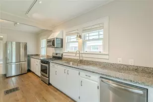 1415 Jefferson Ave, East Point, GA 30344 - Photo 18