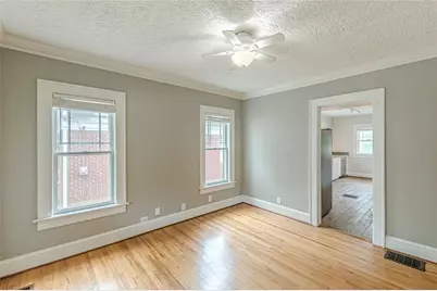 1415 Jefferson Avenue, East Point, GA 30344 - Photo 12