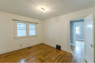 1415 Jefferson Avenue, East Point, GA 30344 - Photo 34