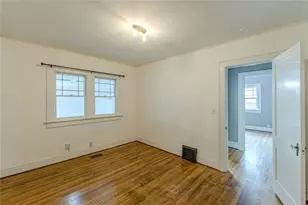 1415 Jefferson Ave, East Point, GA 30344 - Photo 34