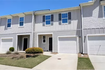 111 Ellicott Way, Cartersville, GA 30120 - Photo 1