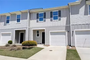 111 Ellicott Wy, Cartersville, GA 30120 - Photo 1