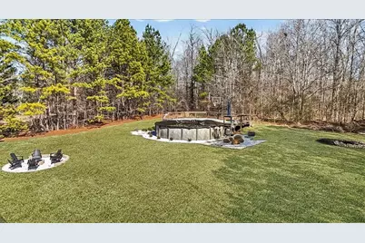 1746 Wayside Road, Kingston, GA 30145 - Photo 40