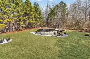 1746 Wayside Rd, Kingston, GA 30145 - Photo 40