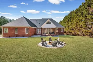 1746 Wayside Rd, Kingston, GA 30145 - Photo 34