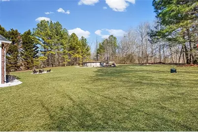 1746 Wayside Road, Kingston, GA 30145 - Photo 38