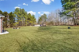 1746 Wayside Rd, Kingston, GA 30145 - Photo 38