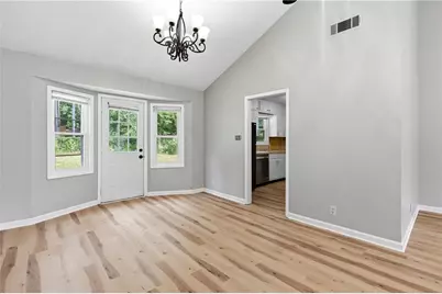 399 Hearth Place, Lawrenceville, GA 30043 - Photo 8