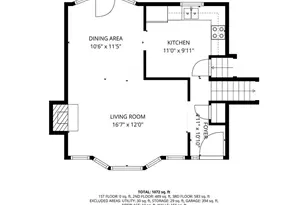 399 Hearth Pl, Lawrenceville, GA 30043 - Photo 30