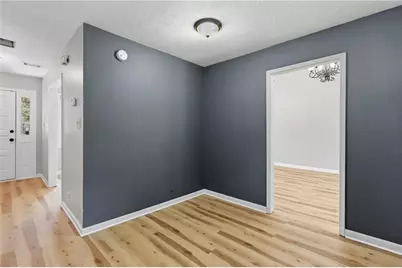399 Hearth Place, Lawrenceville, GA 30043 - Photo 16