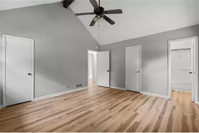 399 Hearth Place, Lawrenceville, GA 30043 - Photo 26