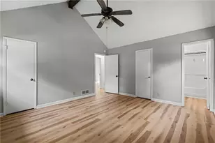 399 Hearth Pl, Lawrenceville, GA 30043 - Photo 26