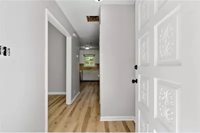 399 Hearth Place, Lawrenceville, GA 30043 - Photo 2