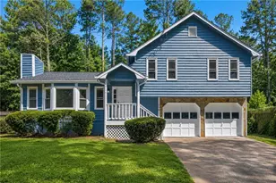 399 Hearth Pl, Lawrenceville, GA 30043 - Photo 1