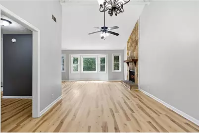 399 Hearth Place, Lawrenceville, GA 30043 - Photo 12