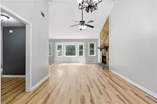 399 Hearth Pl, Lawrenceville, GA 30043 - Photo 12