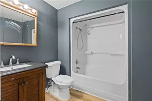 399 Hearth Pl, Lawrenceville, GA 30043 - Photo 20