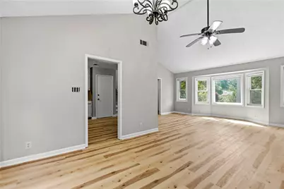399 Hearth Place, Lawrenceville, GA 30043 - Photo 10