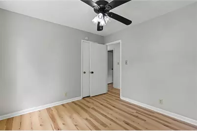 399 Hearth Place, Lawrenceville, GA 30043 - Photo 24