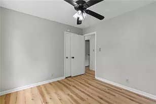399 Hearth Pl, Lawrenceville, GA 30043 - Photo 24