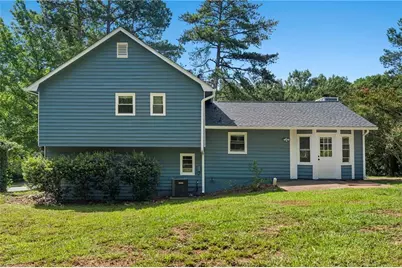399 Hearth Place, Lawrenceville, GA 30043 - Photo 28