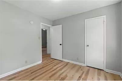 399 Hearth Place, Lawrenceville, GA 30043 - Photo 22