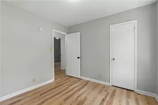399 Hearth Pl, Lawrenceville, GA 30043 - Photo 22