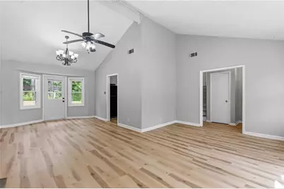 399 Hearth Place, Lawrenceville, GA 30043 - Photo 6
