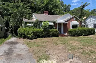 1095 Mimosa Dr, Macon, GA 31204 - Photo 2