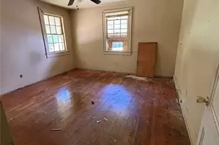 1095 Mimosa Dr, Macon, GA 31204 - Photo 20