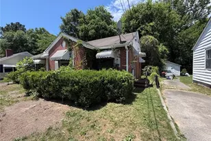 1095 Mimosa Dr, Macon, GA 31204 - Photo 4