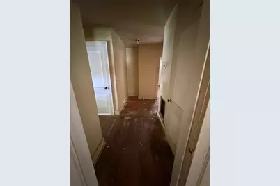 1095 Mimosa Drive, Macon, GA 31204 - Photo 22