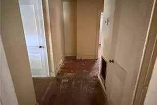 1095 Mimosa Dr, Macon, GA 31204 - Photo 22