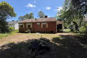 1095 Mimosa Dr, Macon, GA 31204 - Photo 10