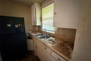 1095 Mimosa Dr, Macon, GA 31204 - Photo 16