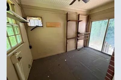 1095 Mimosa Drive, Macon, GA 31204 - Photo 30