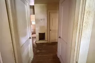 1095 Mimosa Dr, Macon, GA 31204 - Photo 18