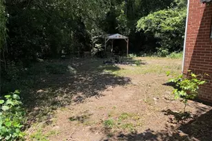 1095 Mimosa Dr, Macon, GA 31204 - Photo 6