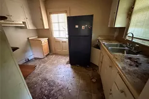 1095 Mimosa Dr, Macon, GA 31204 - Photo 14