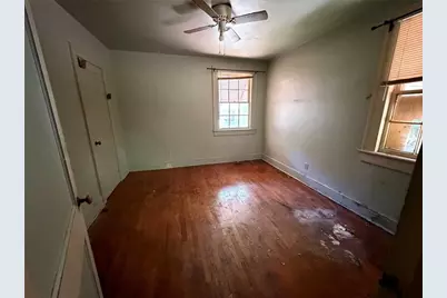 1095 Mimosa Drive, Macon, GA 31204 - Photo 26
