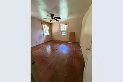 1095 Mimosa Drive, Macon, GA 31204 - Photo 20