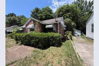 1095 Mimosa Drive, Macon, GA 31204 - Photo 4