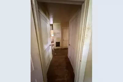 1095 Mimosa Drive, Macon, GA 31204 - Photo 18