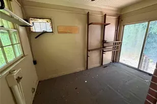 1095 Mimosa Dr, Macon, GA 31204 - Photo 30