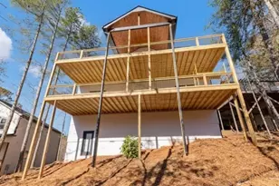 150 Alte Bruecke Strasse, Helen, GA 30545 - Photo 20