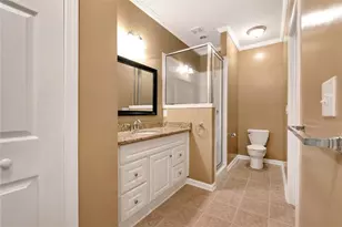 3450 Locust Cove Rd, Gainesville, GA 30504 - Photo 50