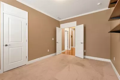 3450 Locust Cove Road, Gainesville, GA 30504 - Photo 38