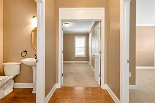 3450 Locust Cove Rd, Gainesville, GA 30504 - Photo 6