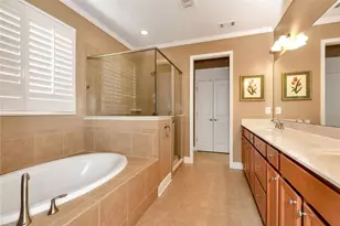 3450 Locust Cove Rd, Gainesville, GA 30504 - Photo 26